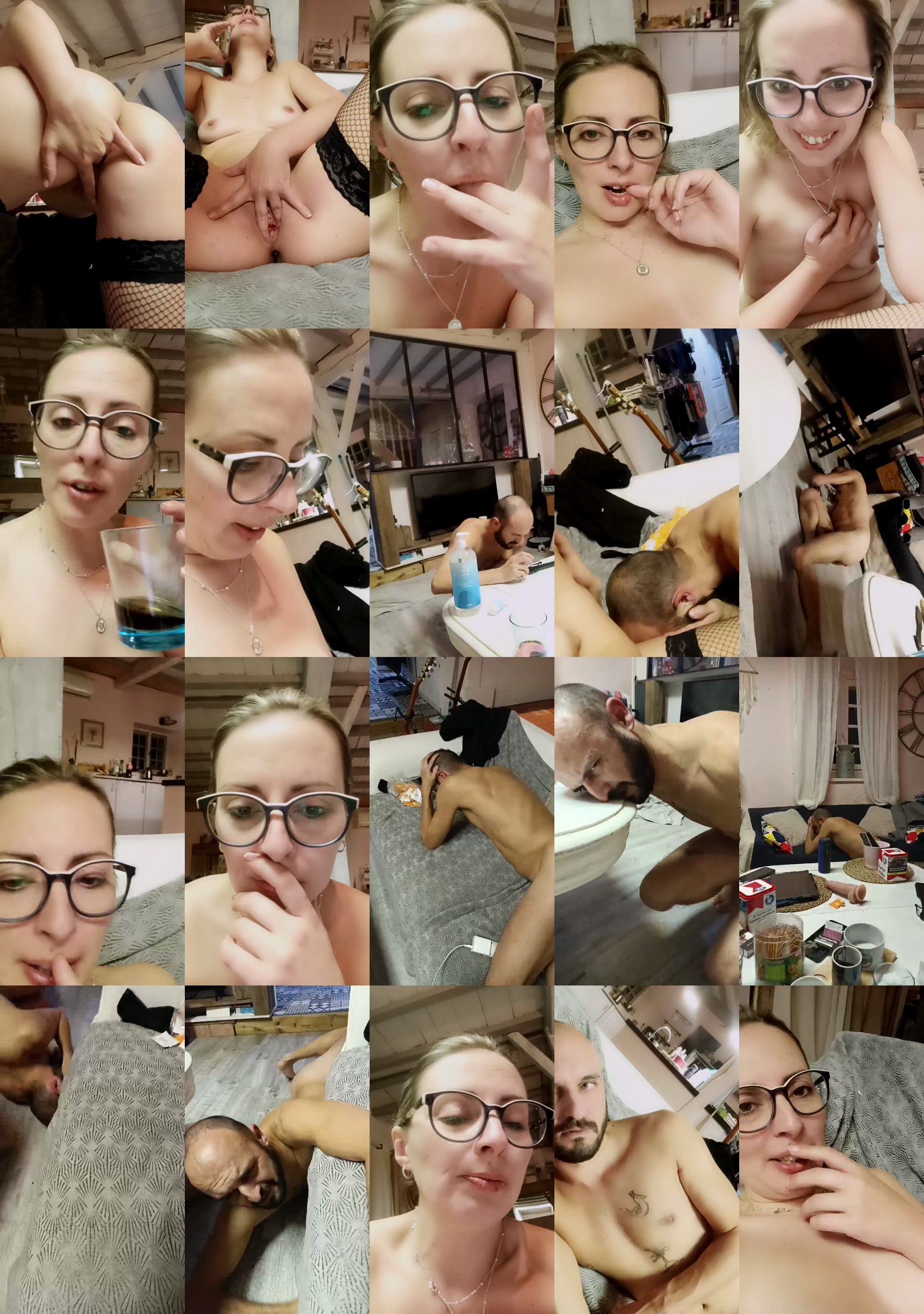 Jade_emeraud  28-01-2022